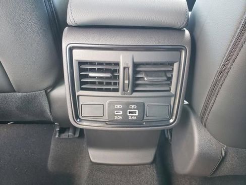 New 2026 Subaru Forester Limited image 13