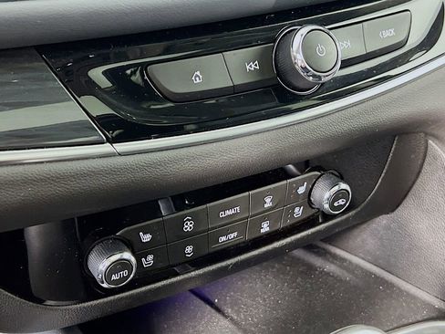 Certified 2021 Buick Enclave Premium w/ Sun and Sites Package image 14