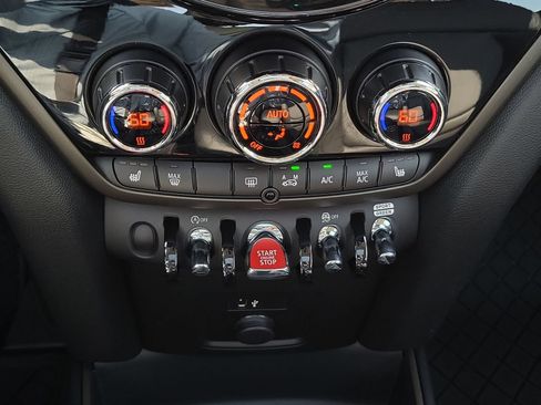 Used 2024 MINI Cooper Countryman S AWD/4WD image 35