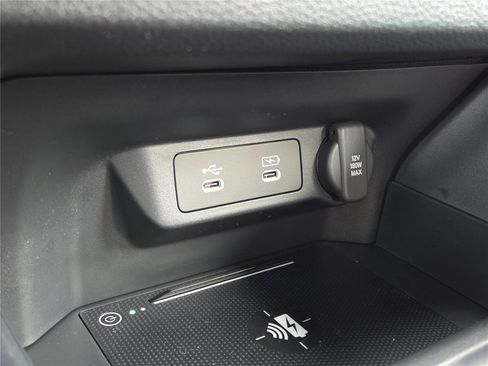 New 2026 Acura ADX AWD image 9