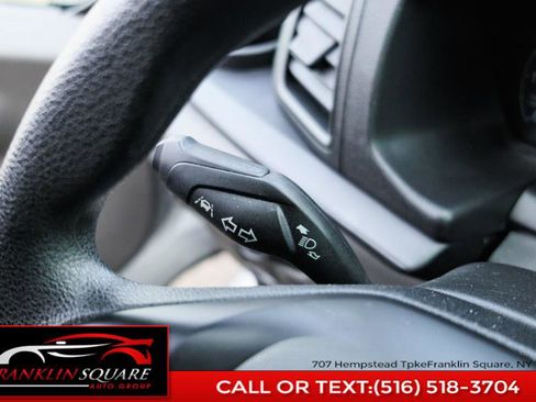 Used 2024 Ford Transit 350 XLT image 34