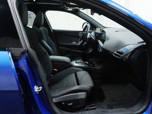 Certified 2025 BMW 228i xDrive w/ Premium Package image 10