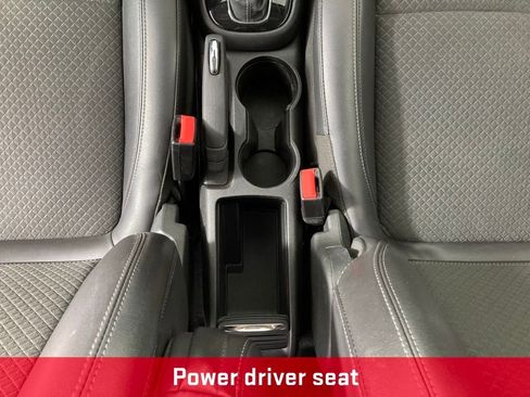 Used 2019 Buick Encore Preferred w/ Safety Package image 12
