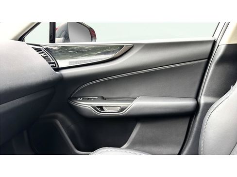 Used 2024 Lexus NX 350 AWD w/ Cold Area Package image 31