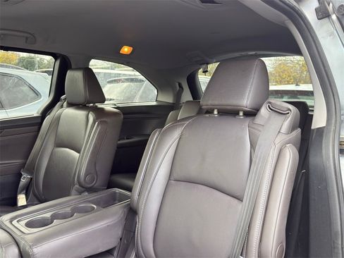 Used 2022 Honda Odyssey Touring image 27