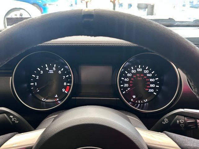 Used 2018 Ford Mustang Shelby GT350 w/ Electronics Package RWD image 20