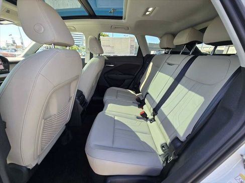 New 2026 Audi Q3 quattro 2.0T AWD/4WD image 15