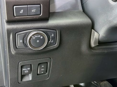 Used 2021 Ford Expedition Limited RWD image 13