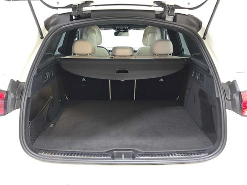 Certified 2026 Mercedes-Benz GLC 300 4MATIC image 14