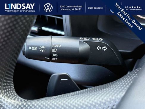 Used 2022 Mitsubishi Outlander ES image 23