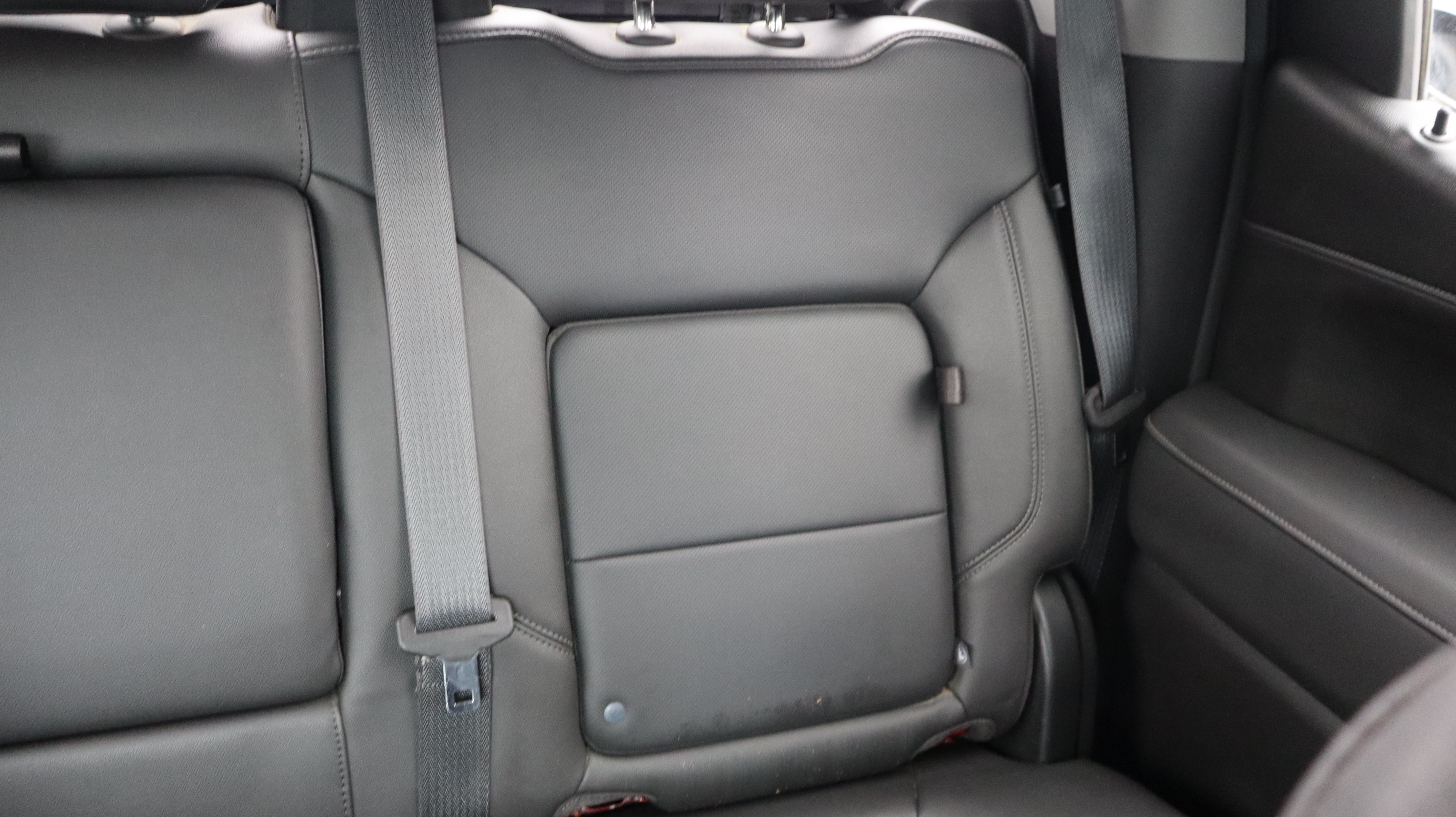 Used 2021 GMC Sierra 1500 SLT AWD/4WD image 12