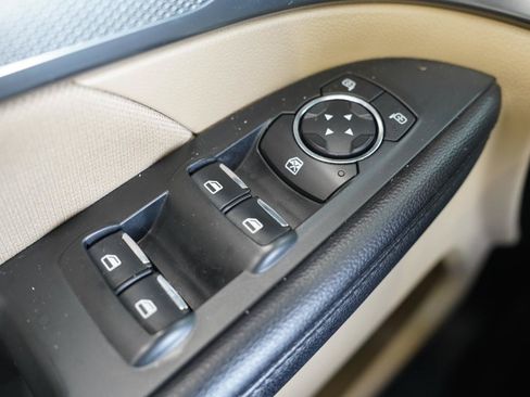 Used 2016 Ford Explorer FWD image 27