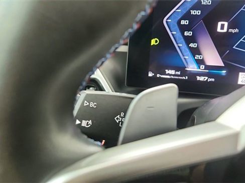 Used 2025 BMW M340i image 42