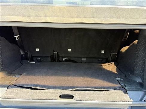 Used 2018 Jeep Wrangler Unlimited Sport S image 16