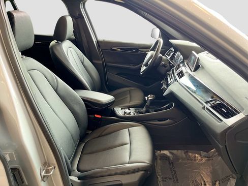 Used 2019 BMW X1 sDrive28i w/ Convenience Package FWD image 29