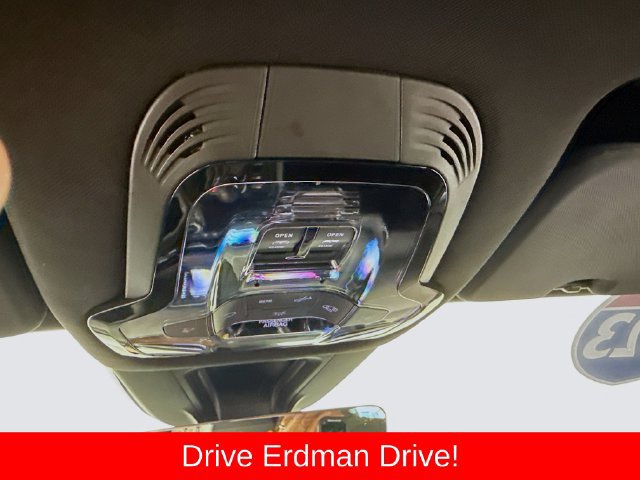 Used 2023 Dodge Hornet GT Plus AWD/4WD image 18