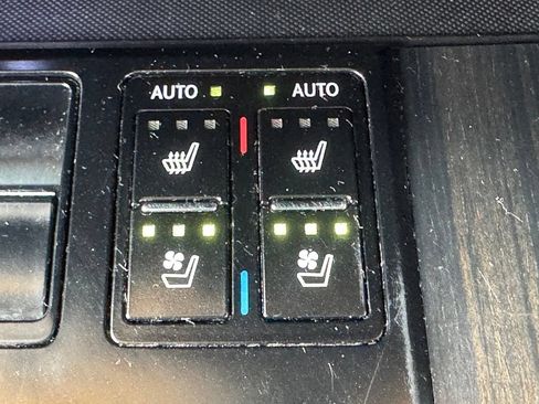 Used 2019 Lexus RX 350 FWD w/ Premium Package image 27