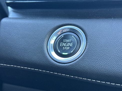 Used 2023 Cadillac Escalade Sport image 26