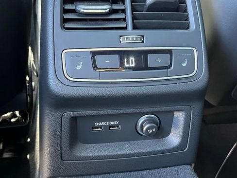 Used 2021 Audi S5 Prestige w/ Prestige Package image 24