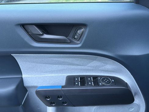 New 2026 Ford Maverick XLT w/ XLT Luxury Package FWD image 37