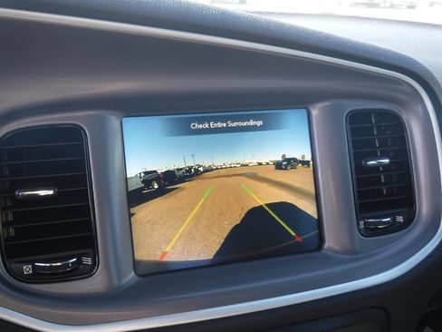 Used 2022 Dodge Charger GT image 16