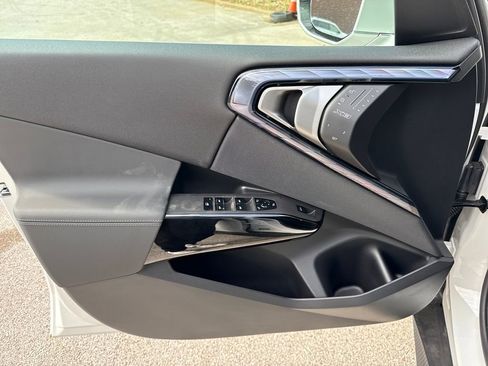 New 2026 BMW X3 xDrive30 w/ Premium Package image 12