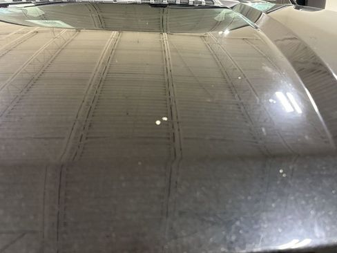 Used 2015 Ford F150 Lariat image 39