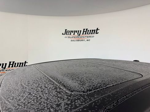 Used 2013 Toyota Camry XLE image 5