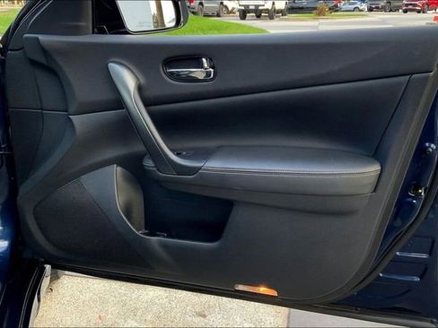 Used 2011 Nissan Maxima 3.5 SV w/ Sport Pkg image 23