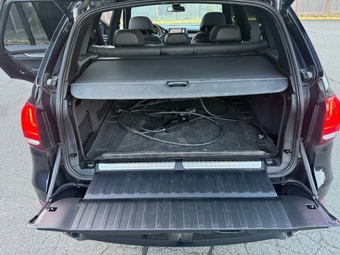 Used 2016 BMW X5 xDrive40e AWD/4WD image 31