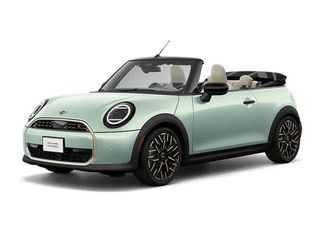 New 2026 MINI Cooper S video 1