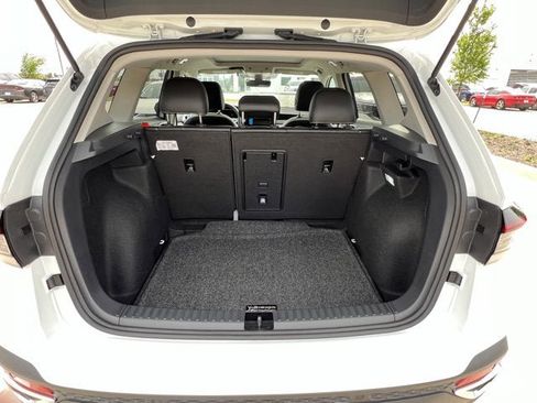 New 2025 Volkswagen Taos S image 33