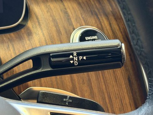 Used 2023 Mercedes-Benz C 300 4MATIC Sedan image 19