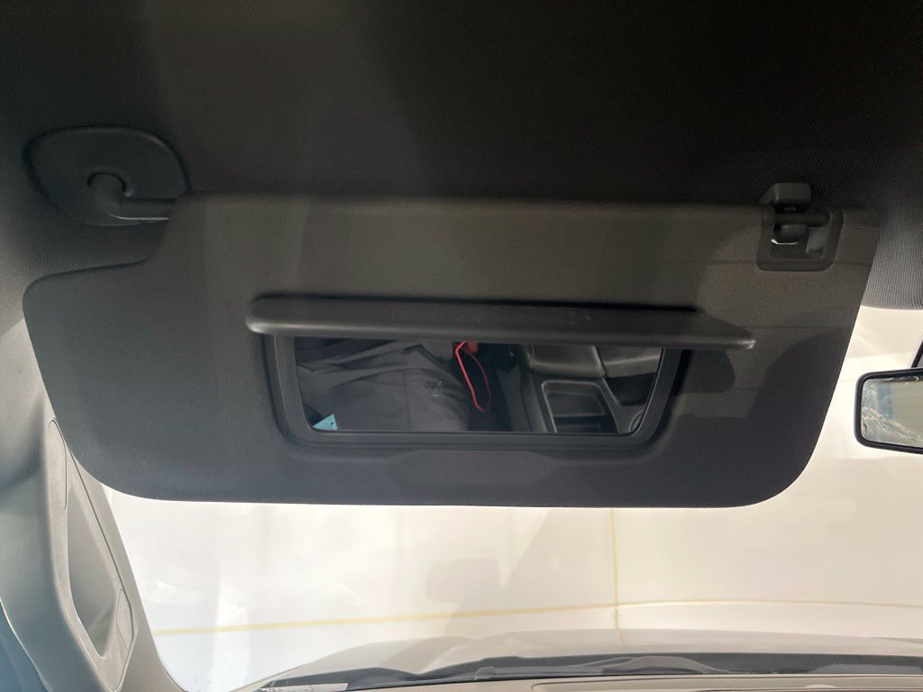 Used 2019 GMC Sierra 1500 SLE w/ X31 Off-Road Package AWD/4WD image 73