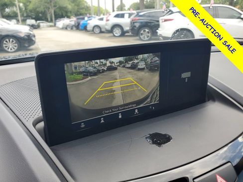 Used 2023 Acura RDX FWD w/ Technology Package image 29
