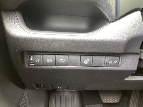 Certified 2024 Toyota RAV4 SE w/ Weather & Moonroof Package AWD/4WD image 25