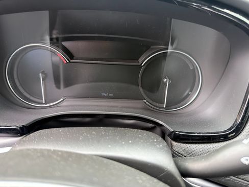 Used 2026 Cadillac XT5 Luxury FWD image 6