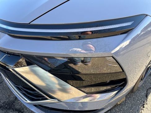 New 2026 Hyundai Sonata SEL image 14