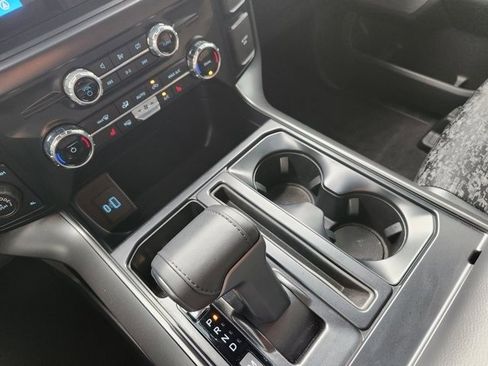 Used 2024 Ford F150 Tremor image 19