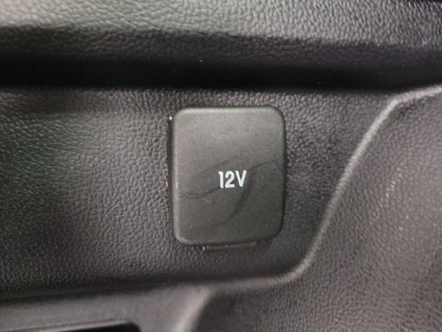 Used 2023 Ford Escape ST-Line w/ Tech Pack #1 AWD/4WD image 9
