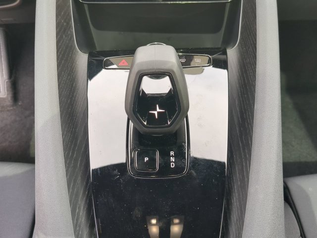 Used 2023 Polestar Polestar 2 w/ Pilot Pack AWD/4WD image 22