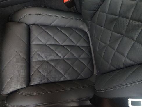 New 2026 BMW X5 xDrive50e image 18