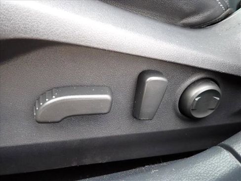 Used 2020 Subaru Outback Limited w/ Popular Package #2 image 14