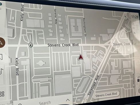 New 2026 Land Rover Defender 110 S image 20