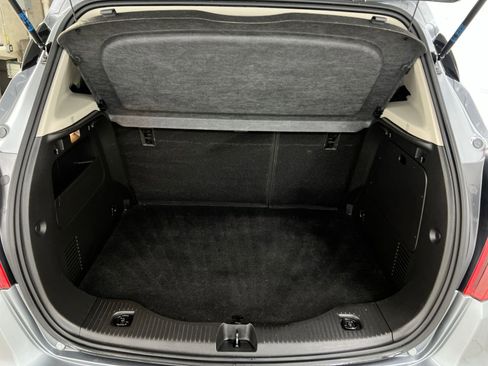 Used 2020 Buick Encore Preferred w/ Safety Package image 29