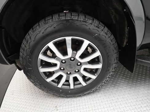 Used 2019 Ford Ranger XLT w/ Equipment Group 302A Luxury AWD/4WD image 26