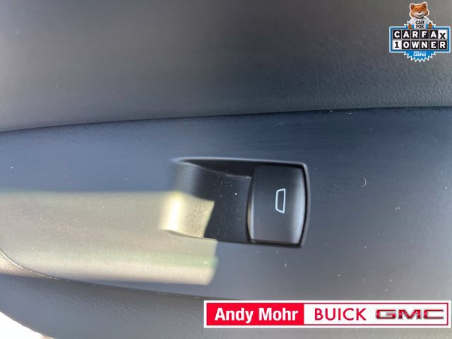 Used 2026 Buick Enclave Preferred FWD image 47