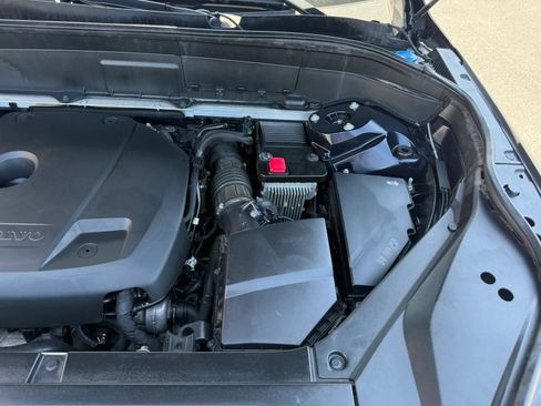 Used 2019 Volvo XC90 T6 Inscription w/ Luxury Package AWD/4WD image 60