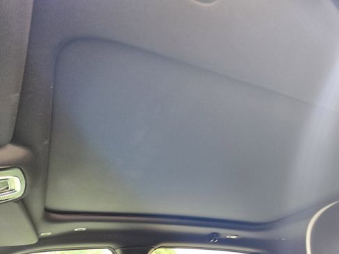 New 2026 RAM 1500 Laramie w/ Night Edition image 18