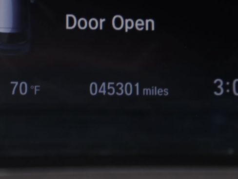 Used 2021 Honda CR-V Touring image 24